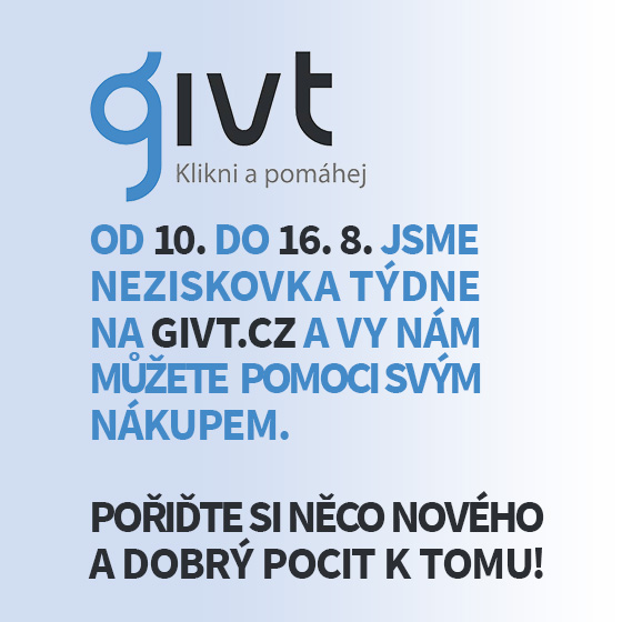 givt