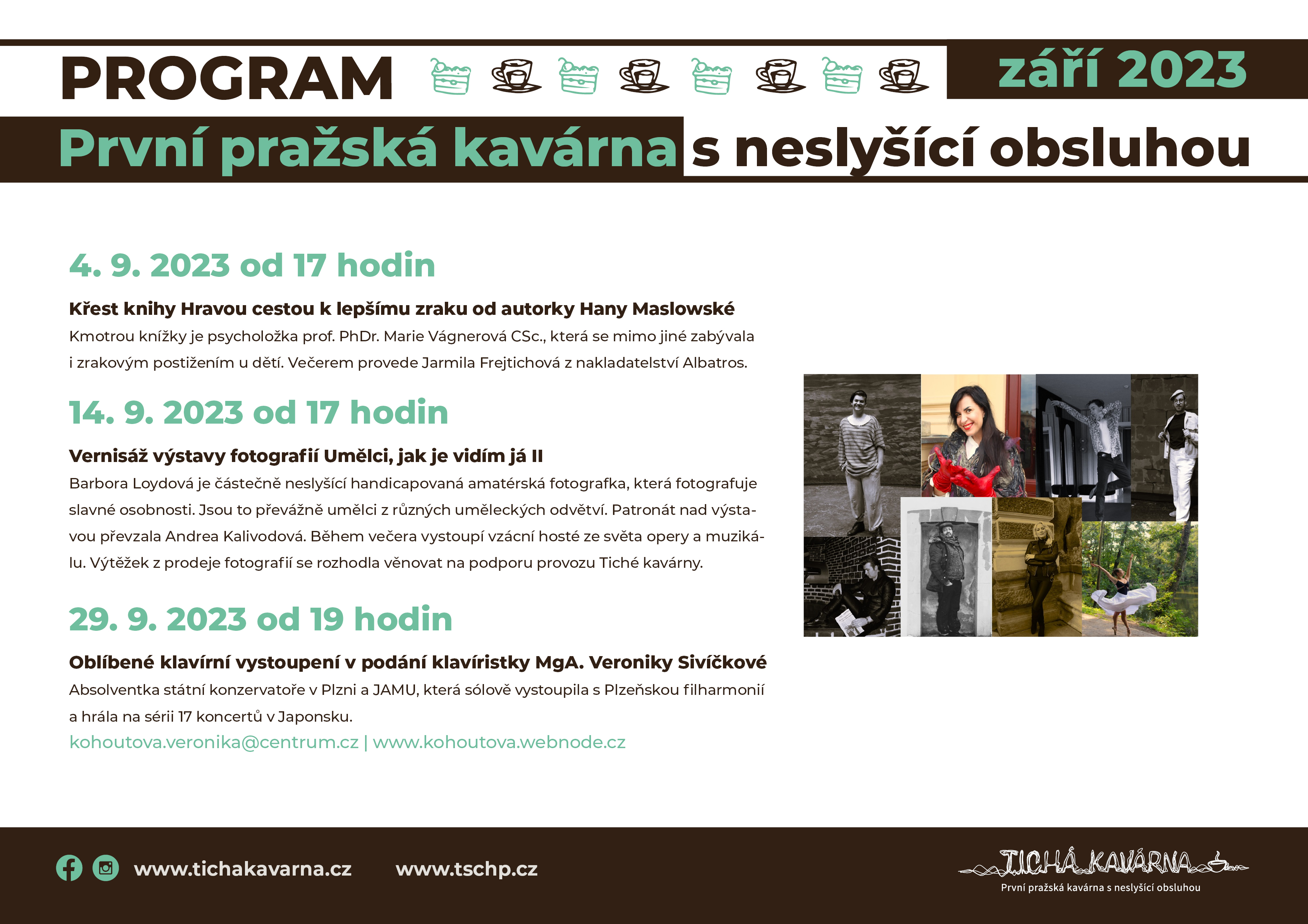 program zari opraveny